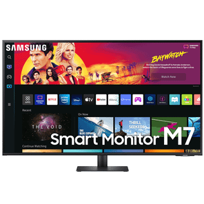 Huawei MateView 28.2 Mistik Gümüş 4K UHD IPS Monitör Fiyatları