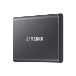 Samsung MU-PG4T0B/WW T9 4 TB USB 3.2 Siyah Taşınabilir SSD Fiyatları