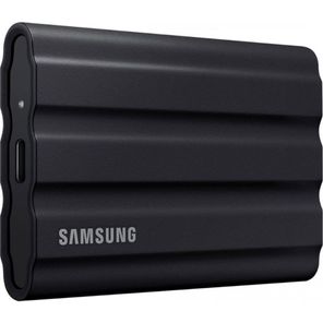 Samsung MU-PE2T0R/WW T7 2 TB USB 3.2 GeN2 Type-C Taşınabilir SSD