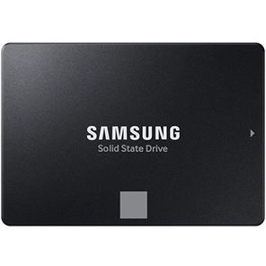 Samsung MZ-77E4T0BW 4TB 870 Evo 2.5 Sata3 SSD Fiyatları
