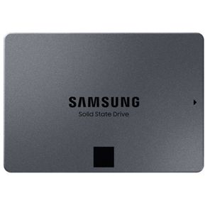 Samsung 860 EVO MZ-76E250BW 250 GB 2.5