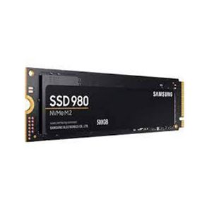 Samsung MZ-V8P2T0CW SSD 2TB 980 Pro NVME SSD Fiyatları ve Özellikleri