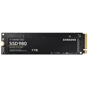 Samsung 980 PRO MZ-V8P1T0BW 1TB Flash SSD Fiyatları