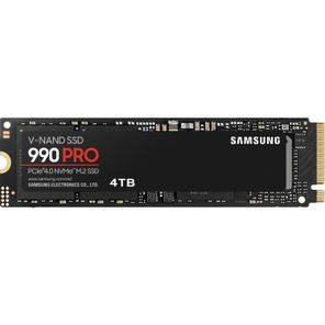 Samsung Mz-alq2560 256 Gb M2 Nvme Ssd Fiyatları