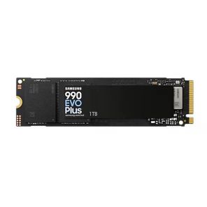 Samsung 980 PRO MZ-V8P1T0BW 1TB Flash SSD Fiyatları
