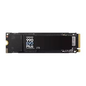 Samsung 970 Evo MZ-V7S2T0BW 2 TB 3500-3300 MB/s SSD Sabit Disk