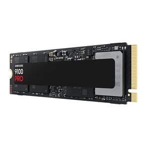 Samsung 500 GB 860 EVO MZ-76E500BW SSD Sabit Disk Fiyatları | Cimri