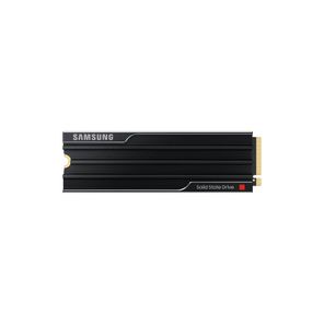 Samsung 500 GB 860 EVO MZ-76E500BW SSD Sabit Disk Fiyatları