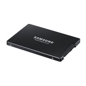 Samsung MZ-77Q8T0BW 8 TB 870 QVO SATA 3.0 2.5 SSD Fiyatları ve