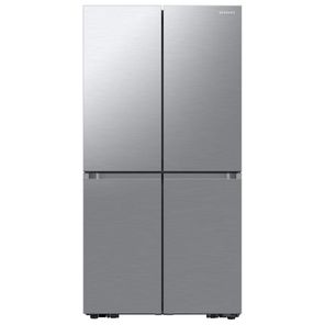 Sharp SJ-EX820F2-SL Gri Buzdolabı Fiyatları