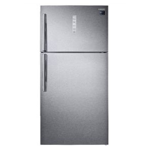 Samsung RT47CG6636S9 Inox Buzdolabı Fiyatları