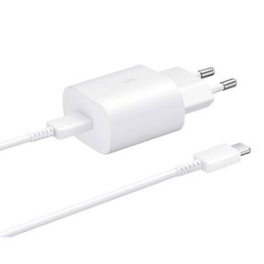 220W Voor Een Voeding, Ac Adapter Vervanging Lader... – Vicedeal