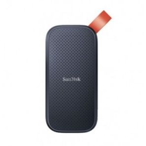 Sandisk 1 TB Extreme PRO Portable SSD Fiyatları