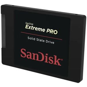 Sandisk SDSSDA-2T00-G26 2TB SSD Plus Fiyatları
