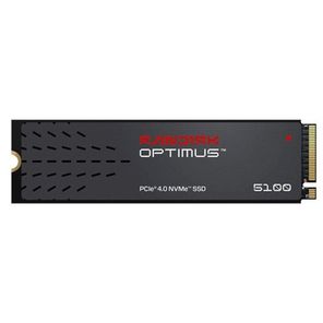 Sandisk Ultra 3D 500 GB 2.5