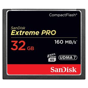 Sandisk SDCFE-512G-GN4NN 512GB Hafıza Kartı Fiyatları | Cimri