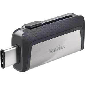 SanDisk SDDDC2-032G-G46 32GB Flash Bellek Fiyatları