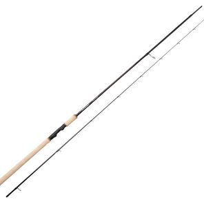 Savage Gear SG2 Shore Game 274 cm Olta Kamışı Fiyatları