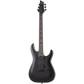 Esp Ltd Ec-256 Black Satin Elektro Gitar Fiyatları | Cimri
