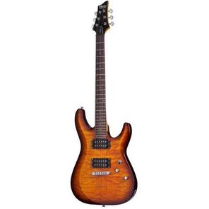 Schecter C1 Plus Elektro Gitar Fiyatları | Cimri
