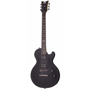 Schecter C1 Plus Elektro Gitar Fiyatları | Cimri