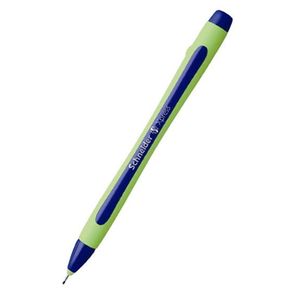 Schneider Rollerball One Hybrid C 0 5mm Etui 4 Stuks 1 61071