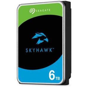 Seagate Skyhawk 4TB ST4000VX007 Sabit Disk Fiyatları