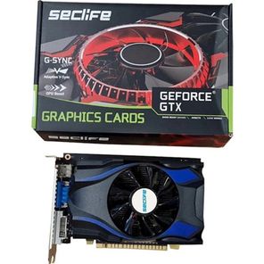 Gigabyte GeForce RTX 3060 Gaming OC GV-N3060GAMING OC-12GD 12GB