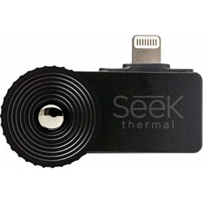 Seek Thermal Compact (Android) Termal Kamera Fiyatları