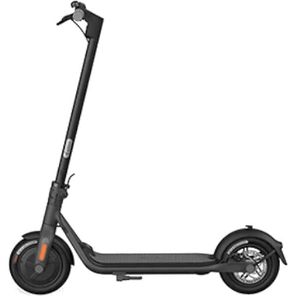 Segway E2 Pro Ninebot Kickscooter Elektrikli Scooter Fiyatları | Cimri