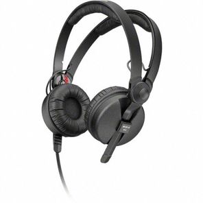 Sennheiser HD 25 DJ Kulaklık Fiyatları