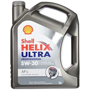Shell Helix Ultra 5W40 4 lt Motor Yağı Fiyatları | Cimri