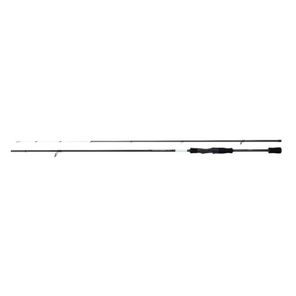 Shimano Bassterra XT+ Spin Sea Bass 281 cm 7-40 gr Spin Kamışı
