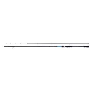 Shimano Bassterra XT+ Spin Sea Bass 281 cm 7-40 gr Spin Kamışı