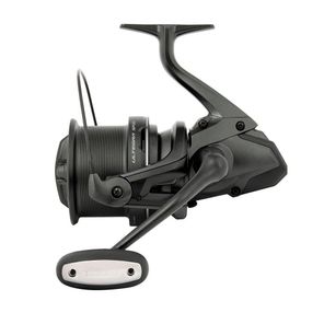 Shimano Ultegra C3000HG Spin Olta Makinesi Fiyatları | Cimri