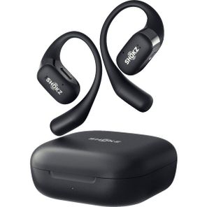 Shokz OpenRun Pro 2 Mini Bluetooth Kulaklık Fiyatları | Cimri