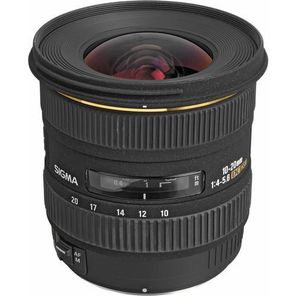 Sigma 40mm F1.4 DG HSM ART Canon Uyumlu Lens Fiyatları
