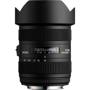 Sigma 35mm F1.4 DG HSM ART Lens Fiyatları