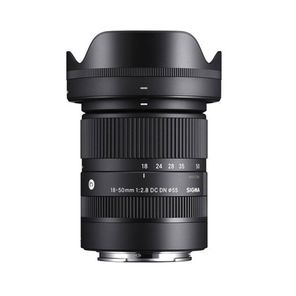 Sigma Canon EF 18-35 mm F1.8 DC HSM Lens Fiyatları