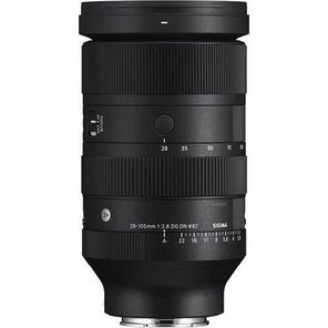 Canon EF 70-200mm f/2.8L IS II USM Lens Modelleri ve Fiyatları | Cimri