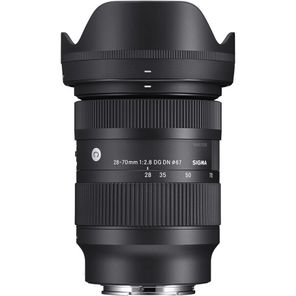Canon EF-S 60mm F/2.8 Macro USM Lens Fiyatları