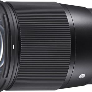 Sigma 40mm F1.4 DG HSM ART Canon Uyumlu Lens Fiyatları