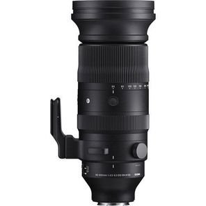Sigma 100-400 mm F/5-6.3 DG DN OS Contemporary Sony E Lens Fiyatları