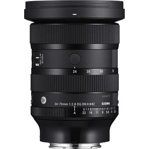 Canon EF-S 60mm F/2.8 Macro USM Lens Fiyatları