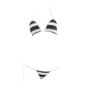 japon-bikini-fiyatlar