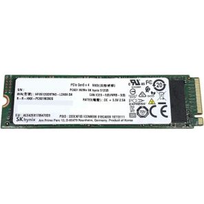 SK Hynix BC711 128GB Nvme M.2 2230 Gen 3x4 SSD Fiyatları