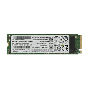 SK Hynix BC711 128GB Nvme M.2 2230 Gen 3x4 SSD Fiyatları
