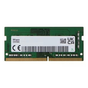 8 GB RAM Server Hynix HMT41GU7BFR8C-PB DDR3 PC3-12800E ECC 2Rx8 1600Mhz CL11 8 GB RAM Server Hynix HMT41GU7BFR8C-PB DDR3 PC3-12800E ECC 2Rx8 1600Mhz CL11