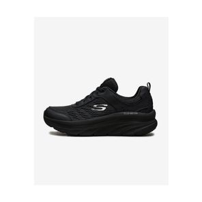 Skechers 149057 BBK Arch Fit Sunny Outlook Kadın Spor Ayakkabı