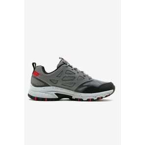 Skechers 180233 MVMT Ridge Oak Gateway Trail Bordo Kadın Outdoor